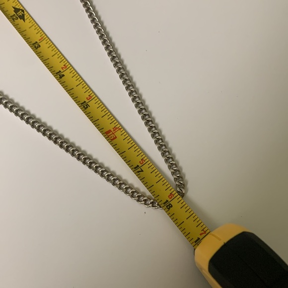 Tiana beaded bag - Picture 7 of 9